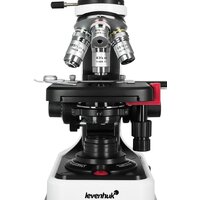 Levenhuk 450B бинокулярный 84462 Image #7