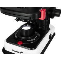 Levenhuk 450B бинокулярный 84462 Image #9