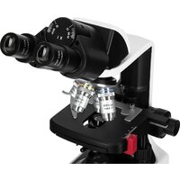 Levenhuk 450B бинокулярный 84462 Image #6