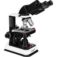 Levenhuk 450B бинокулярный 84462 Image #3