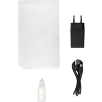 Levenhuk 450B бинокулярный 84462 Image #11