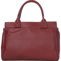 Galanteya 29024 25с890к45 (темно-красный)