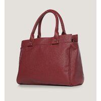 Galanteya 29024 25с890к45 (темно-красный) Image #2