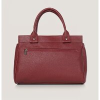 Galanteya 29024 25с890к45 (темно-красный) Image #3