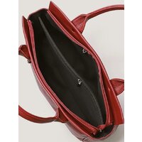 Galanteya 29024 25с890к45 (темно-красный) Image #5