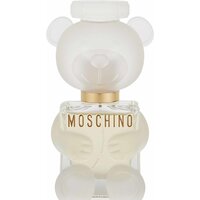Moschino Toy 2 EdP (30 мл)