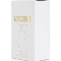 Moschino Toy 2 EdP (30 мл) Image #2