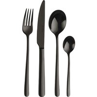 Pintinox Sky Black 2RD0S091