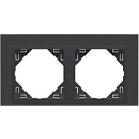 Efapel Logus90 Animato (90920 TSS) Image #1