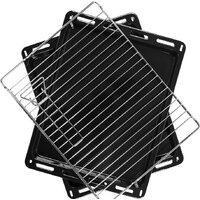 MAUNFELD EOEM.769W Image #15