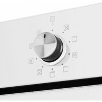 MAUNFELD EOEM.769W Image #8