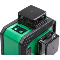 Instrumax GL 3-360 Master Set Image #5