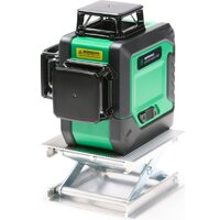 Instrumax GL 3-360 Master Set Image #6