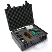 Instrumax GL 3-360 Master Set Image #4