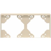 Efapel Apolo 5000 Standard (50921 TMF) Image #1