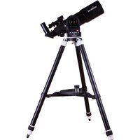 Sky-Watcher 80S AZ-GTe SynScan GOTO