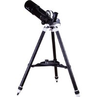 Sky-Watcher 80S AZ-GTe SynScan GOTO Image #2