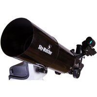 Sky-Watcher 80S AZ-GTe SynScan GOTO Image #6