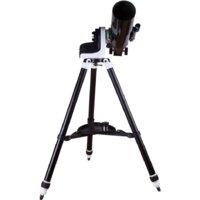 Sky-Watcher 80S AZ-GTe SynScan GOTO Image #5