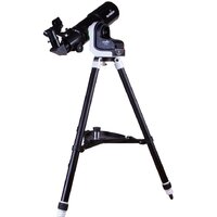 Sky-Watcher 80S AZ-GTe SynScan GOTO Image #3