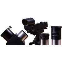 Sky-Watcher 80S AZ-GTe SynScan GOTO Image #11