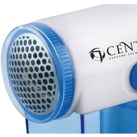 CENTEK CT-2470 Image #2