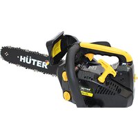 Huter BS-25