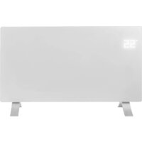 Denzel OptiPrime-2000