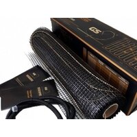 Золотое сечение GS-1120-7,0 Image #3