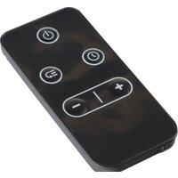 Patriot PTC 20 E Image #11