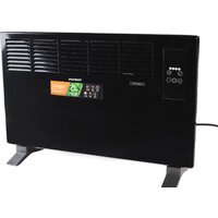 Patriot PTC 20 E Image #4