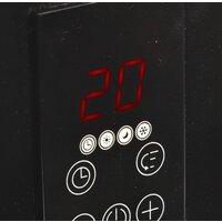 Patriot PTC 20 E Image #12