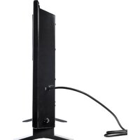 Patriot PTC 20 E Image #5