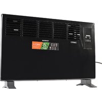 Patriot PTC 20 E Image #2