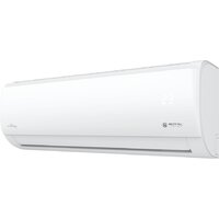 Royal Clima MULTI FLEXI TRIUMPH Inverter Upgrade RCI-TM18HN Image #2