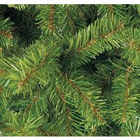 Merry Bear Классик 1.8 м Image #2