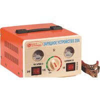 General Technologies GT-BC007