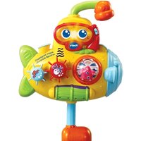 VTech Подводная лодка Веселые брызги 80-516426