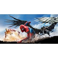 ФабрикаФресок Мстители 495270 (500x270)