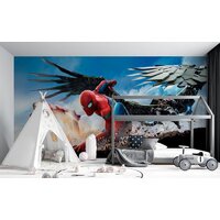 ФабрикаФресок Мстители 495270 (500x270) Image #5