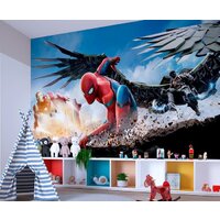 ФабрикаФресок Мстители 495270 (500x270) Image #4