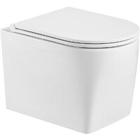 WeltWasser Marberg 410 + Nesenbach 004 GL-WT + Mar 410 SE Image #2