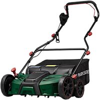 PARKSIDE PELV 1800 A1