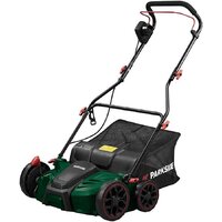 PARKSIDE PELV 1800 A1 Image #2