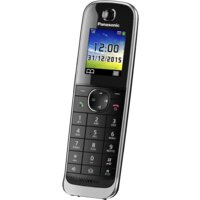 Panasonic KX-TGJ322RUB Image #5