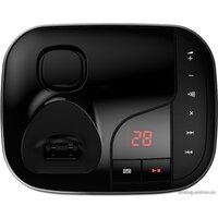 Panasonic KX-TGJ322RUB Image #6