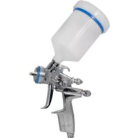 Schtaer SCH-3003-LVMP-1.3 A00025445 Image #2