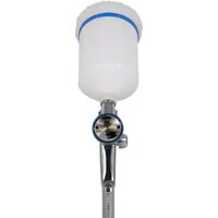 Schtaer SCH-3003-LVMP-1.3 A00025445 Image #3