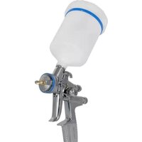 Schtaer SCH-3003-LVMP-1.3 A00025445 Image #4