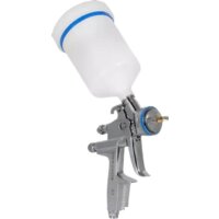 Schtaer SCH-3003-LVMP-1.3 A00025445